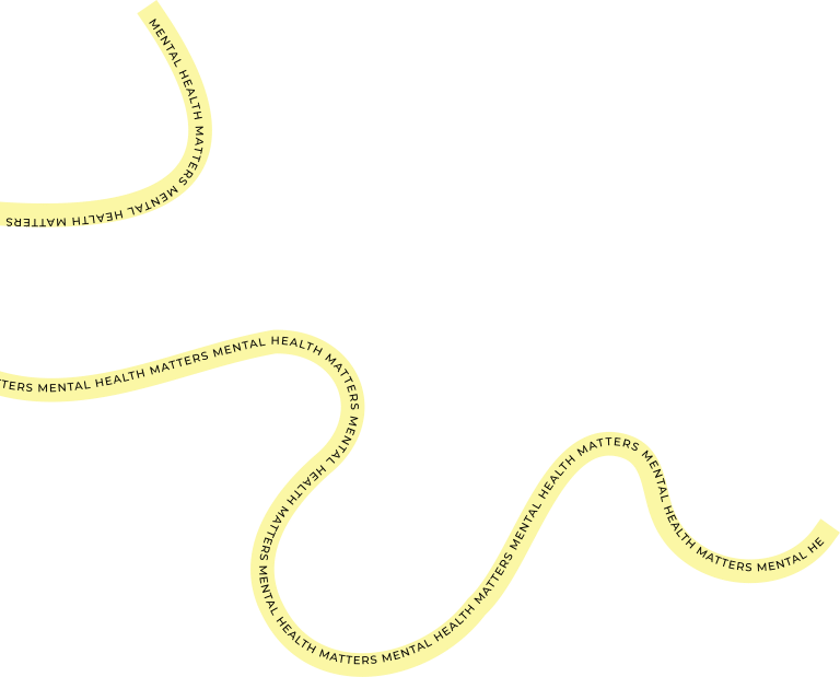 Ribbon