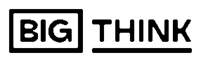 big-think-logo