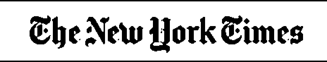 new-york-times-logo