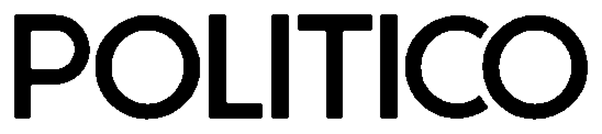 politico-logo