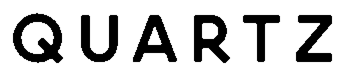 quartz-logo
