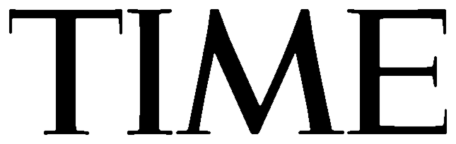 time-logo