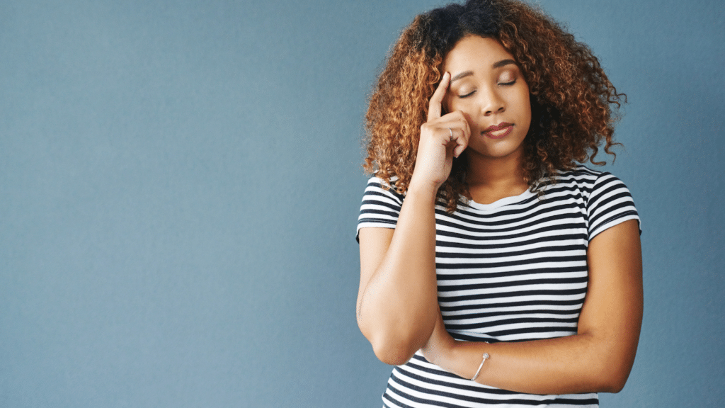 What Is the Fear of Long Words and Why It Matters?
