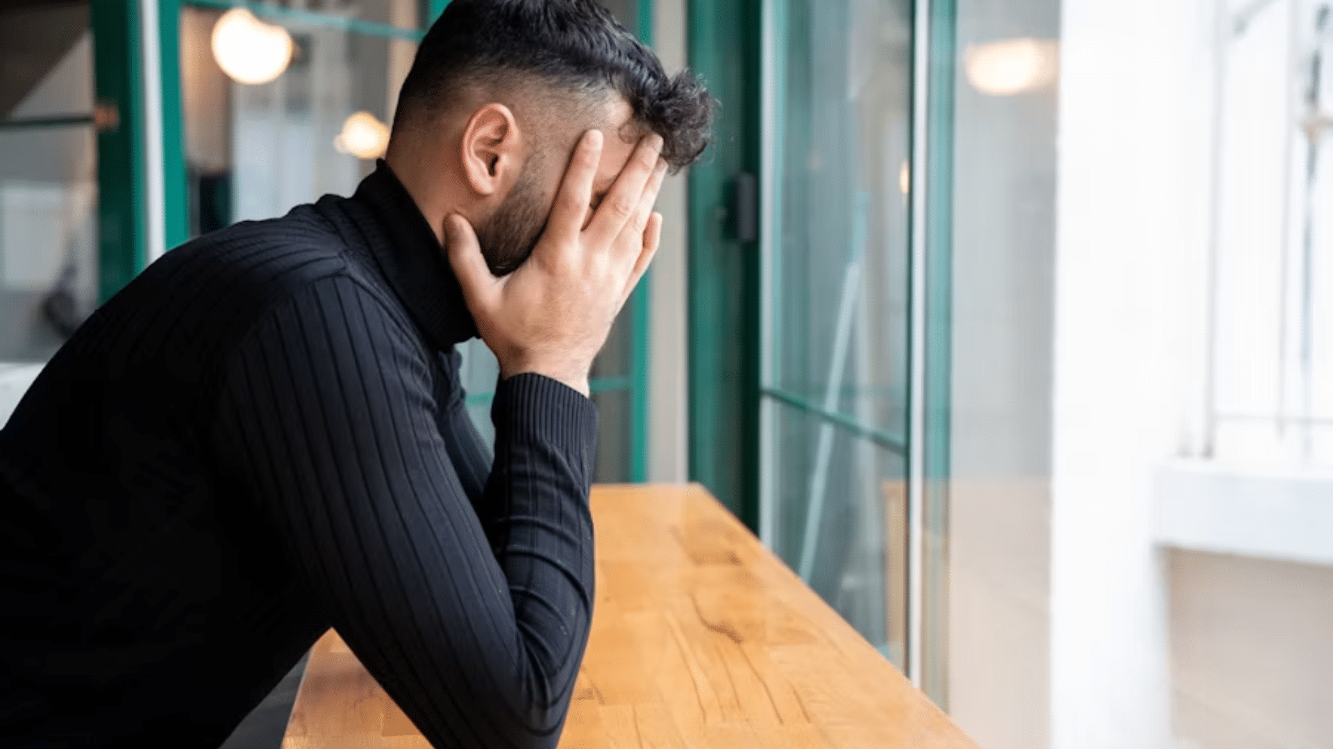 raising awareness about mens mental health through support understanding and meaningful conversations (1)
