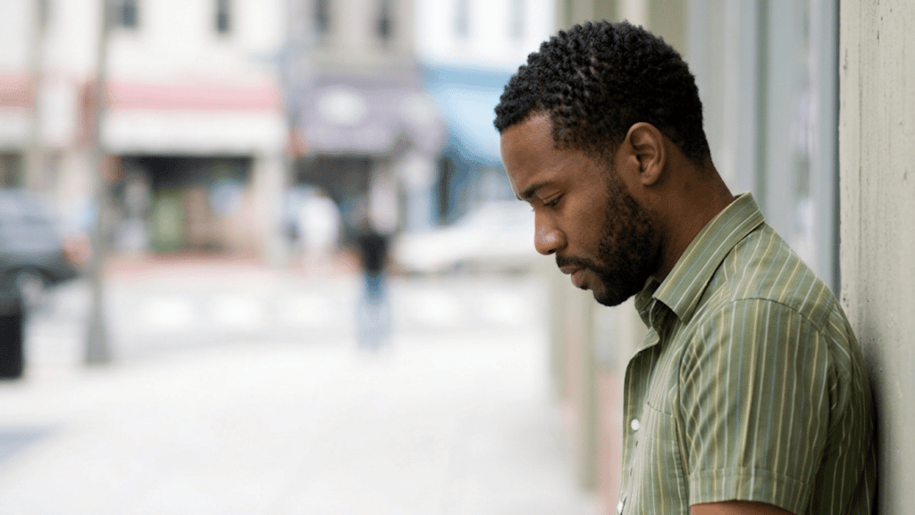13 Tips for How to Handle Rejection Postively