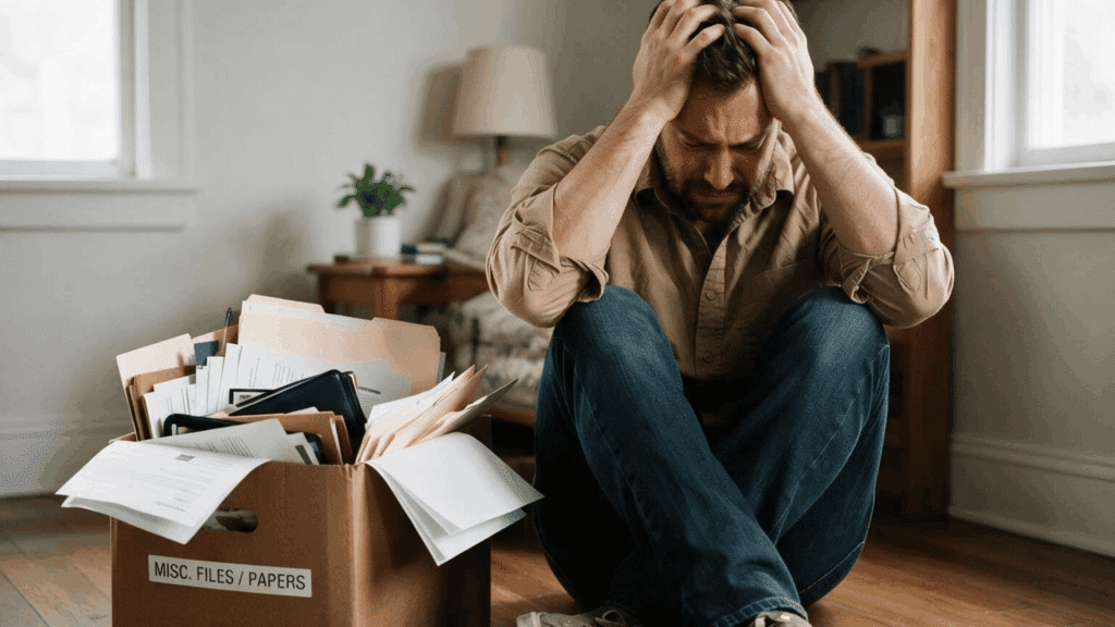 How to Heal Abandonment Issues: Signs and Treatment